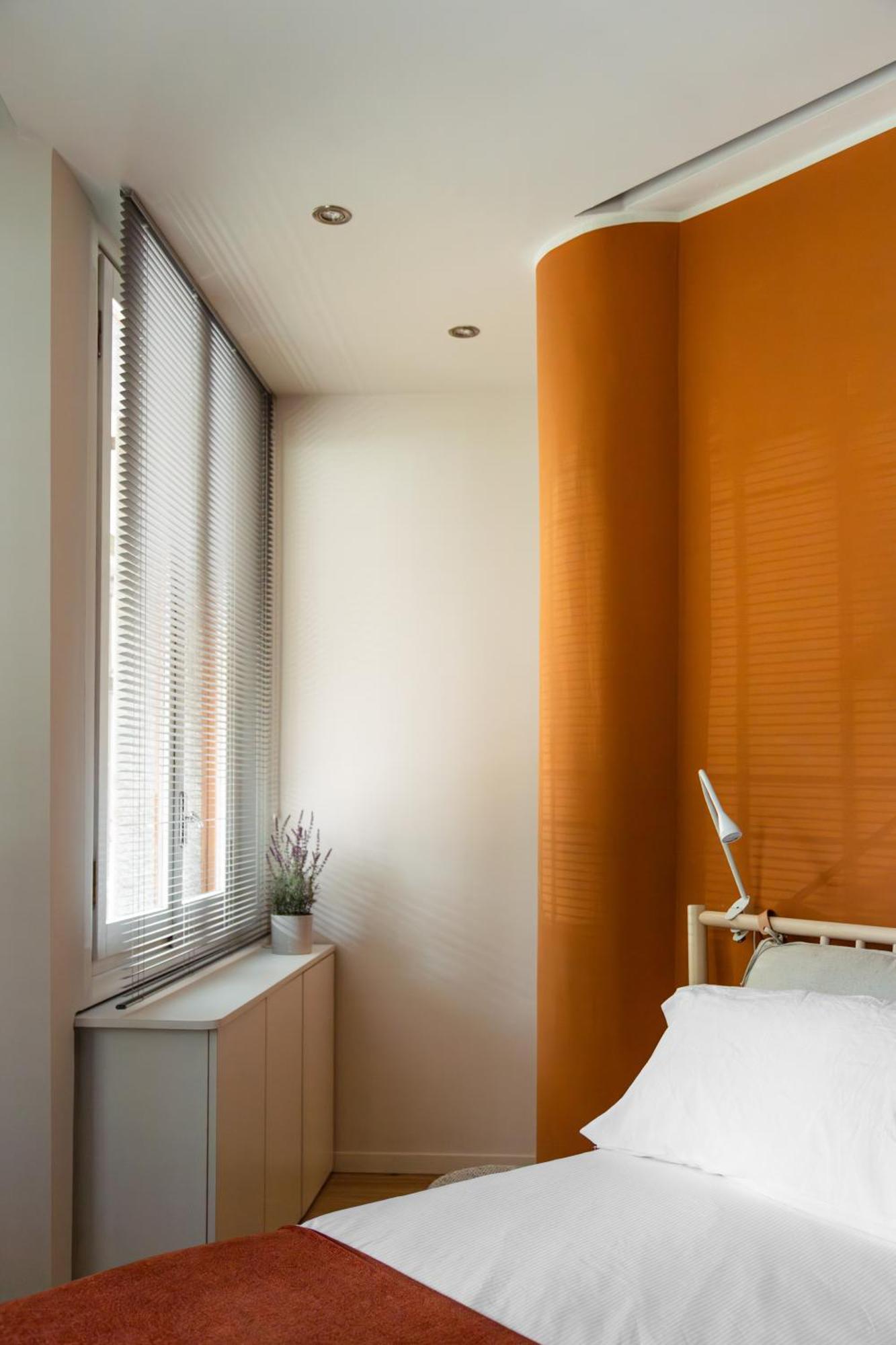 Garofalo Glamour - Charme Home Milano Exterior foto