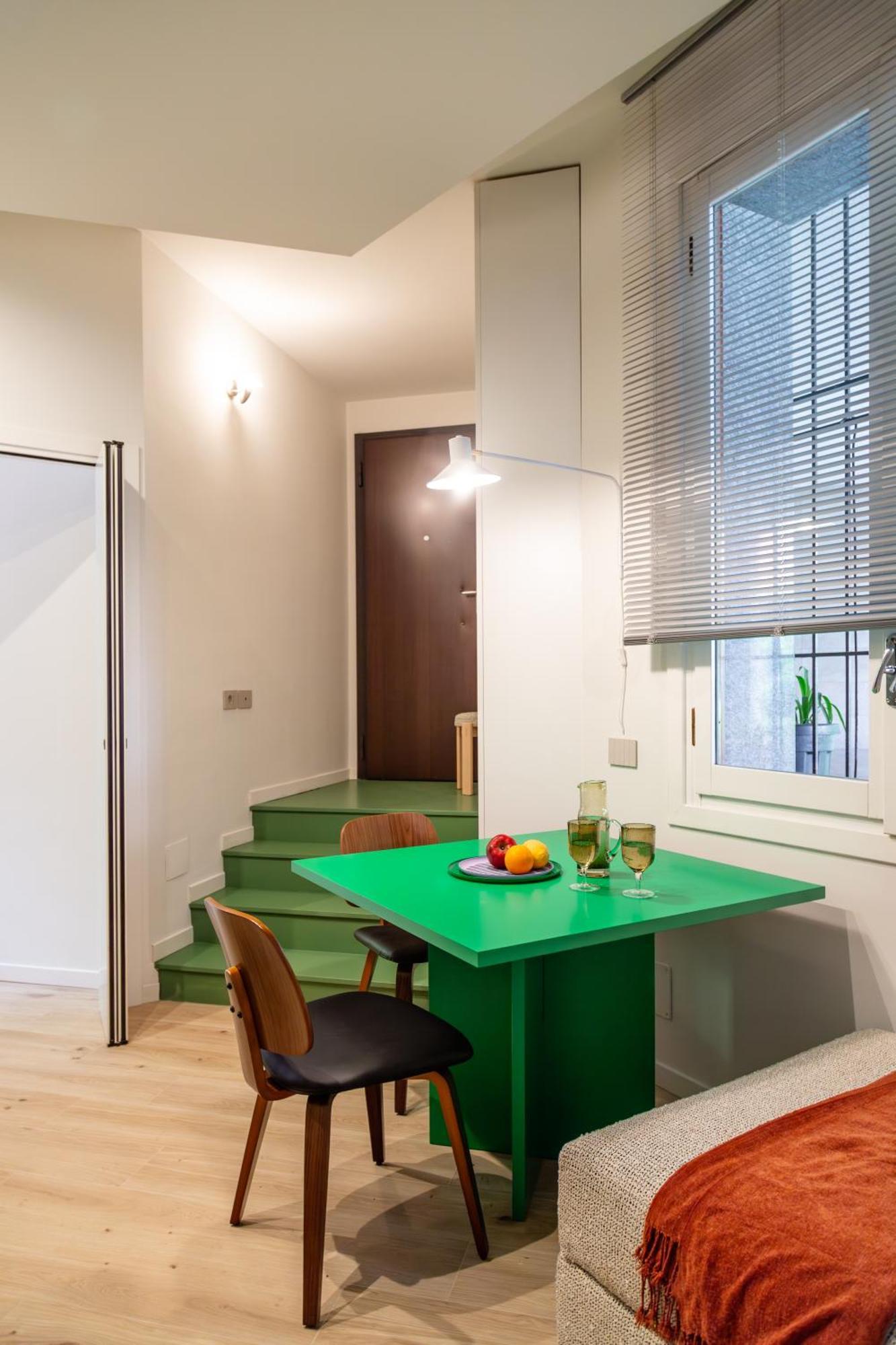 Garofalo Glamour - Charme Home Milano Exterior foto