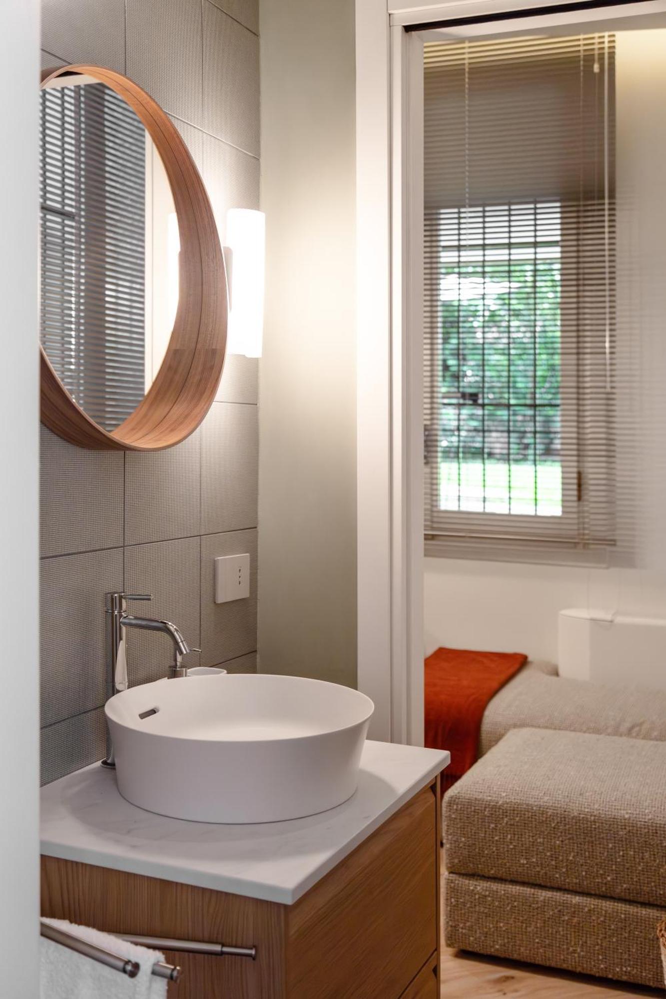 Garofalo Glamour - Charme Home Milano Exterior foto